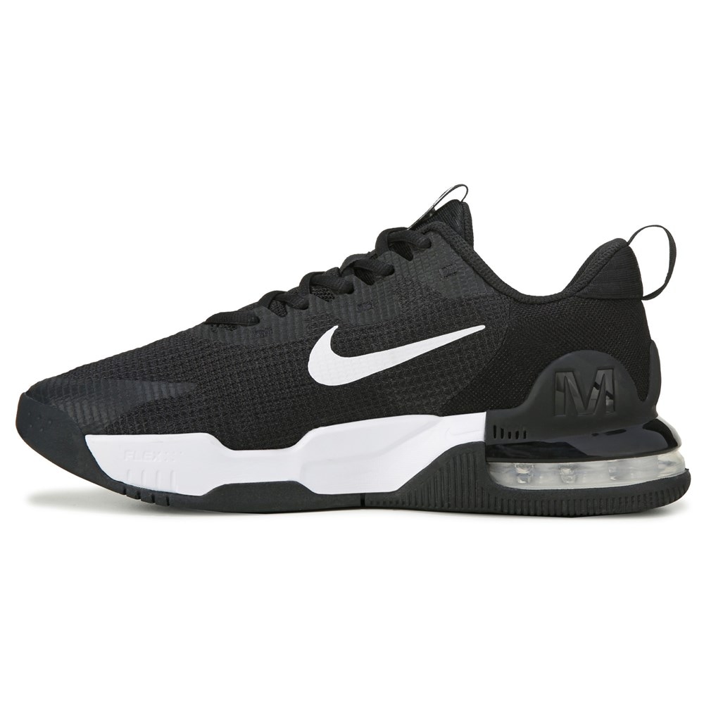 Men's Air Max Alpha Trainer 5 Sneaker