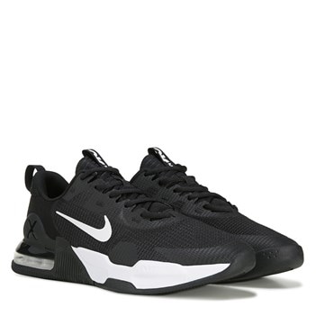 Men's Air Max Alpha Trainer 5 Sneaker