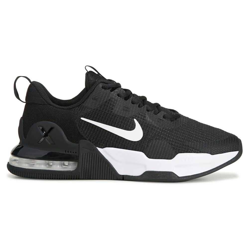 Men's Air Max Alpha Trainer 5 Sneaker