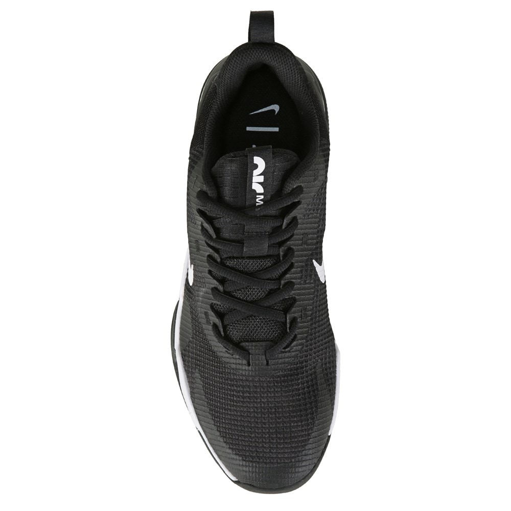 Men's Air Max Alpha Trainer 5 Sneaker