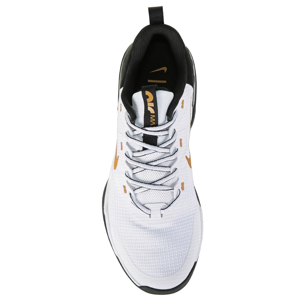 Nike air max 216 price list hotsell