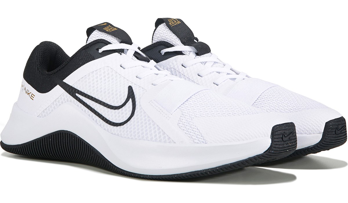 nike method trainer 2 men's training shoes