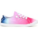 Blue/Pink Ombre