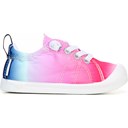 Blue/Pink Ombre