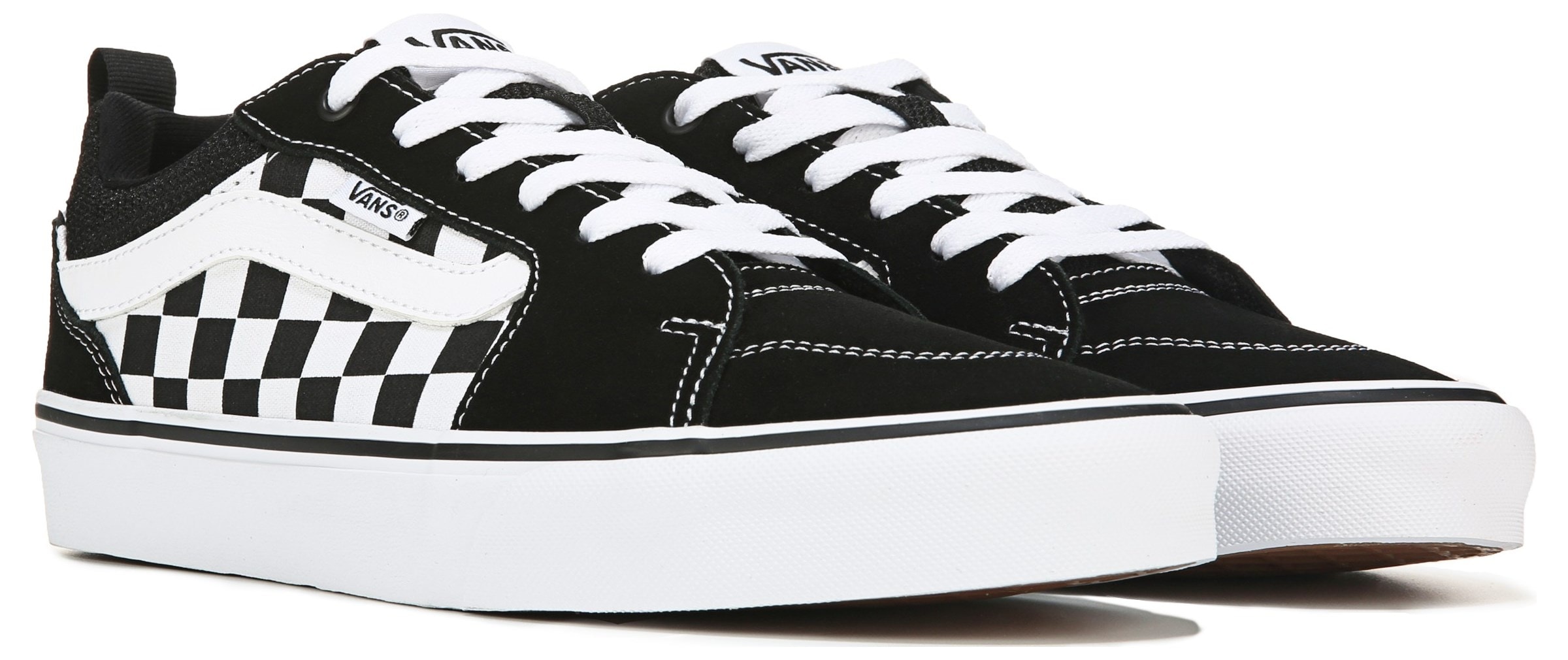 mens vans