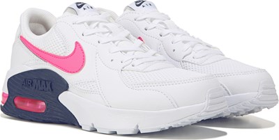 nike air max womens famous footwear