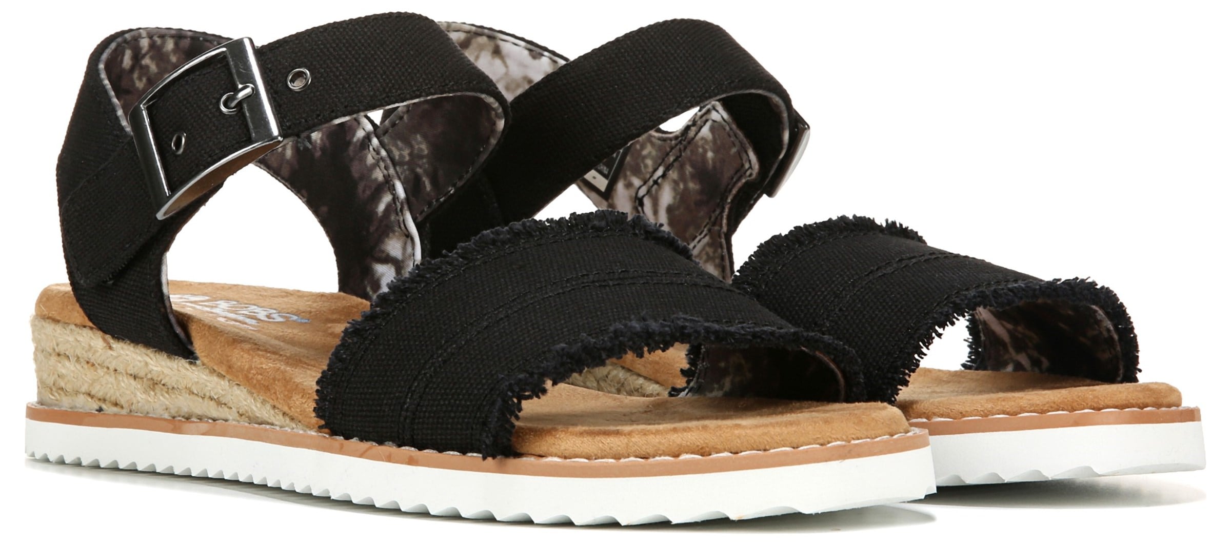 size 9 skechers sandals