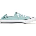 Aloe/White/Blue