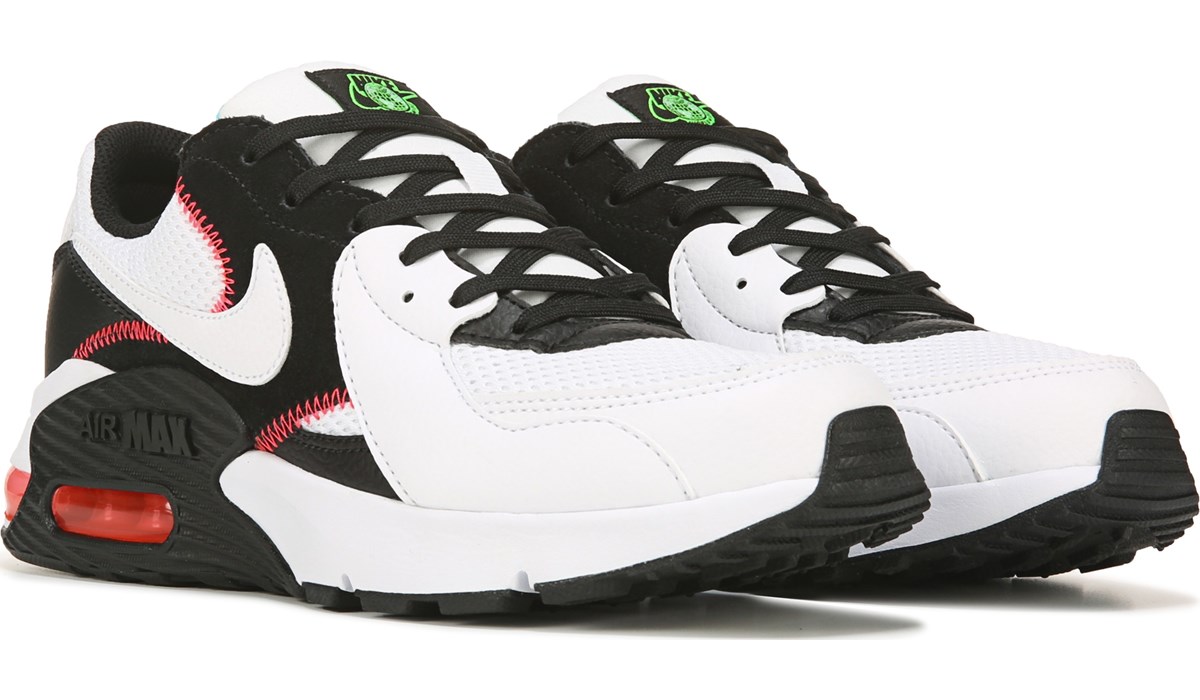 nike wmns air max excee