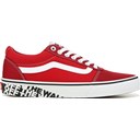 Red/White