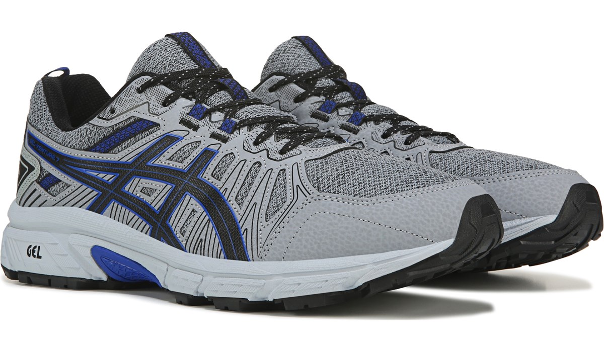 mens wide trail running shoes