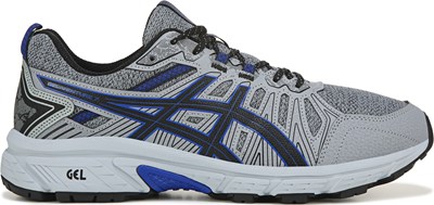 buy asics shoes