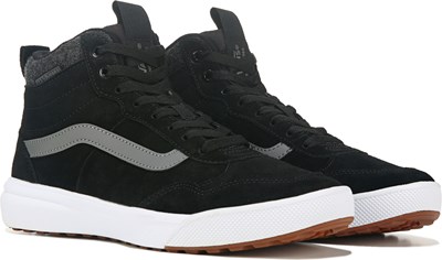 Vans-high-top-skate-shoe