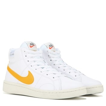 court royale nike high