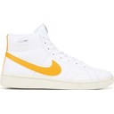 White/Goldsail/Gold