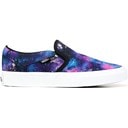 Galaxy Print