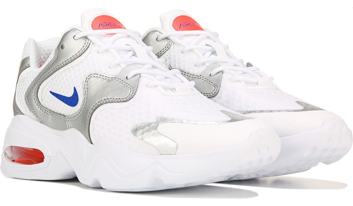 air max 2x sneaker