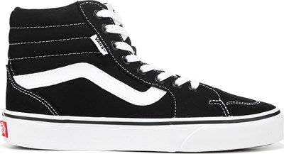 Vans Shoes for Women, Famous Footwear