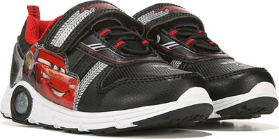 boy shoes on sale