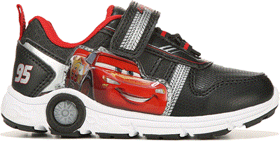 boy shoes on sale