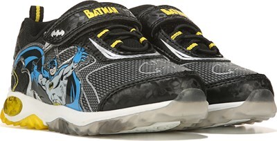 batman shoe