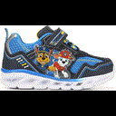 Navy/Blue