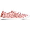 Blush Floral