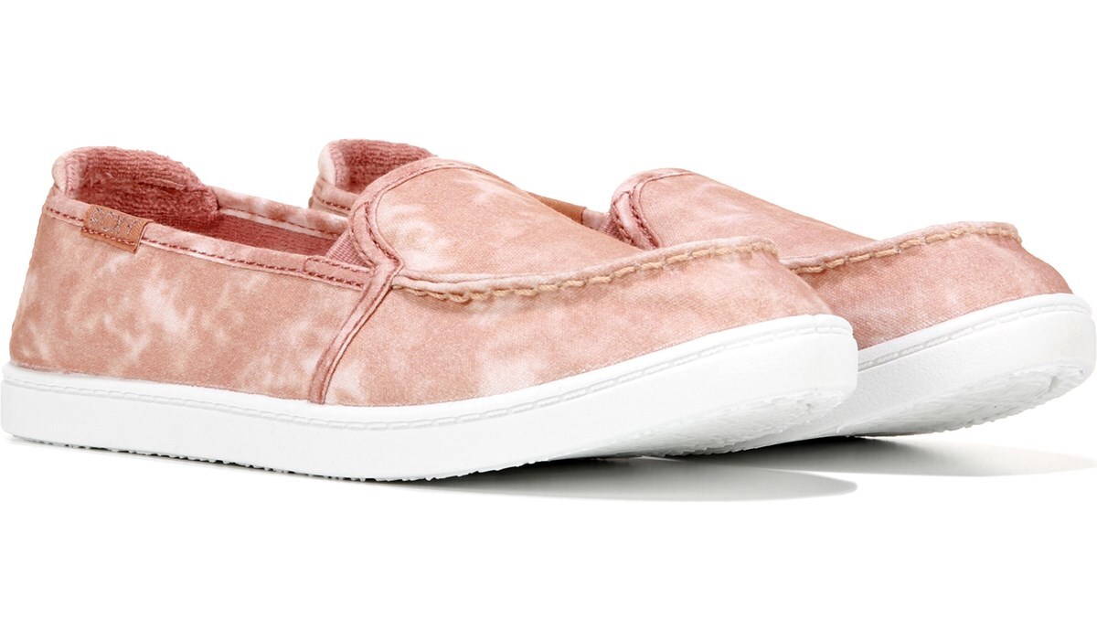 Roxy shoes famous footwear Clearance
