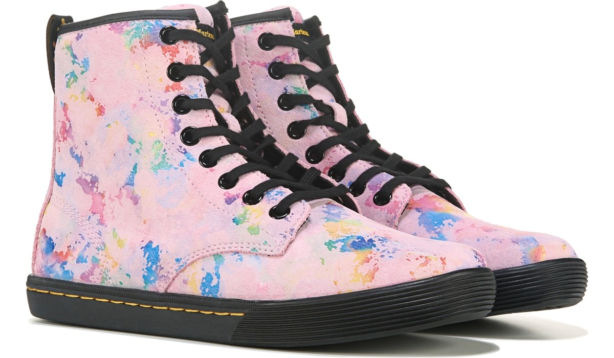 sheridan women's canvas casual shoes