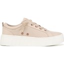 Taupe Perf