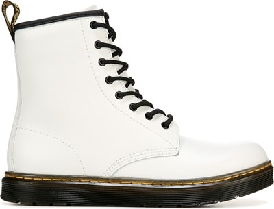 dr martens zavala black