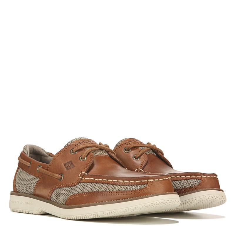 Sperry shoes famous footwear on sale
