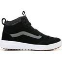 Black/Pewter