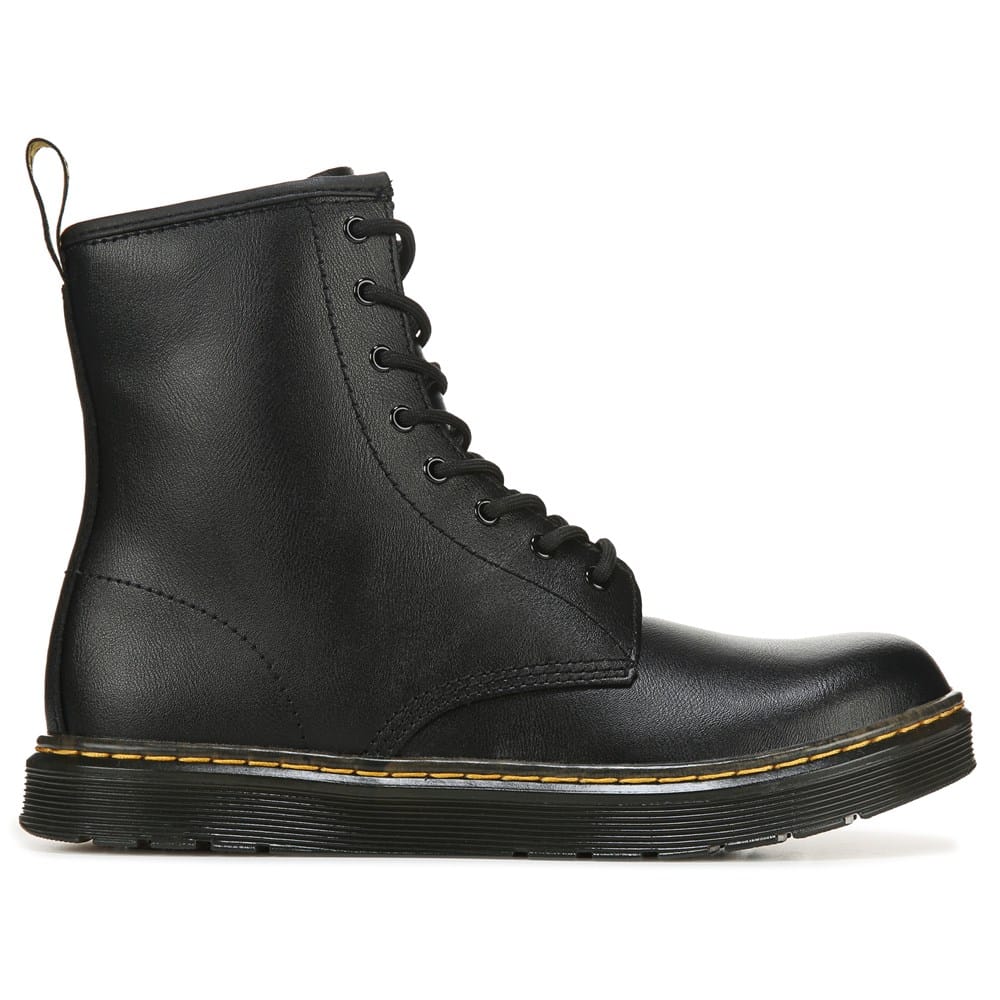 Dr. Martens Kids display picture 3