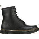 Black Leather