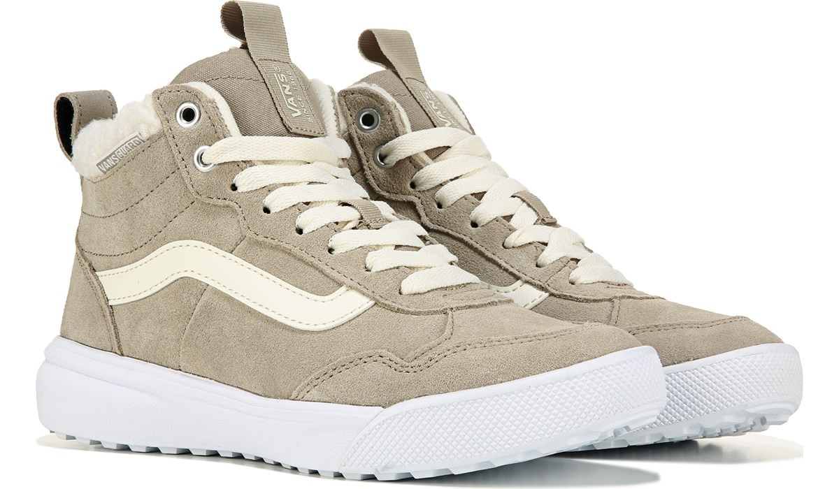 nike air max cage women