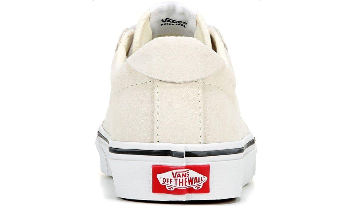 vans vulc shoes