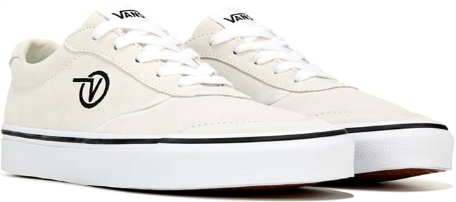Vans Women's Sport Vulc Skate Shoe 