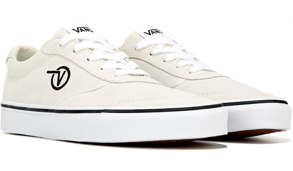 Vans Women's Sport Vulc Skate Shoe 