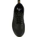 Men's Reeder Casual Sneaker - Top