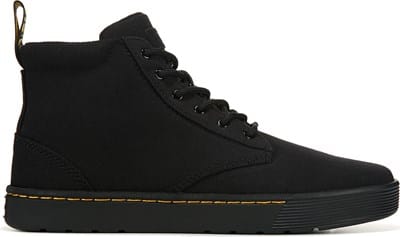 Dr. Martens Boots \u0026 Shoes, Famous Footwear