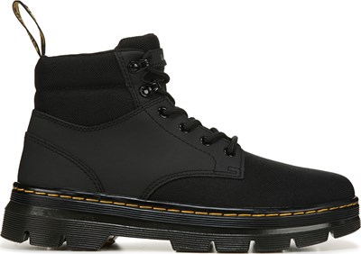 Dr. Martens Boots & Shoes, Famous Footwear