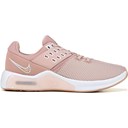 Champagne/Metallic/Bronze