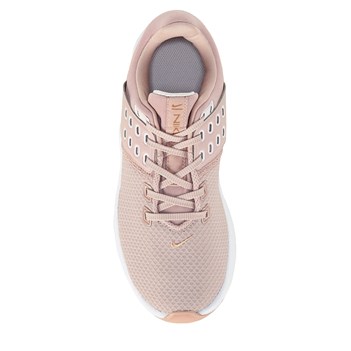 Nike nike airmax bella Women's Air Max Bella 4 Training Shoe | Famous Footwear