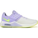 White/Violet/Volt