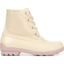 Oat Pink