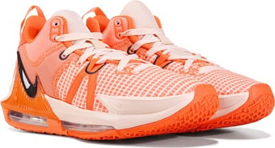 Basketball Shoes for Men, Women \u0026 Kids 