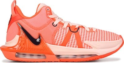 Nike Shoes, Sneakers \u0026 Sandals, Famous 