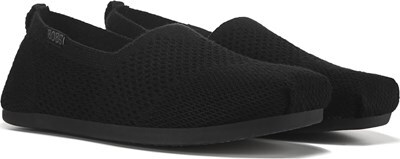 famous footwear bobs shoes