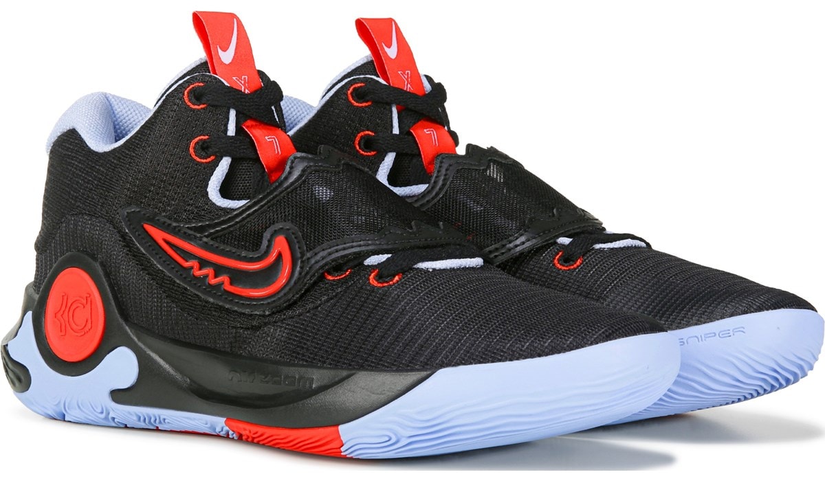 Nike KD Trey X Basketball Shoes JD Sports atelieryuwa.ciao.jp